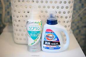 Wakoso Harmonious Light West