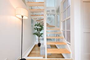 Wakoso Harmonious Light West