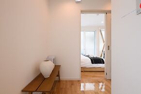 Wakoso Harmonious Light West