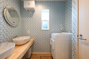 Wakoso Harmonious Light West