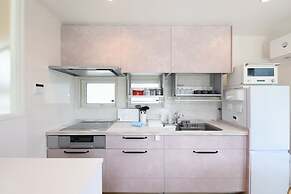 Wakoso Harmonious Light West