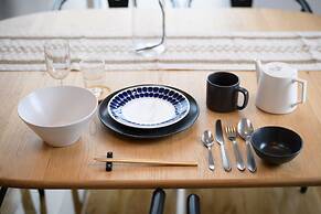 Wakoso Harmonious Light West