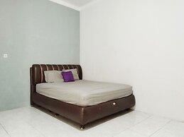 SMAN House powered by Cocotel