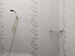 SMAN House powered by Cocotel