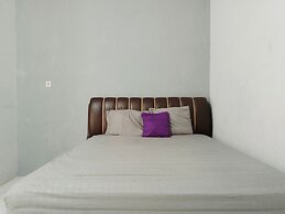 SMAN House powered by Cocotel