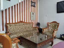 SMAN House powered by Cocotel