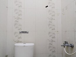 SMAN House powered by Cocotel