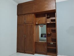 SMAN House powered by Cocotel