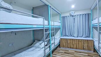 Hostel Nepal Pvt. Ltd.