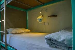 Hostel Nepal Pvt. Ltd.