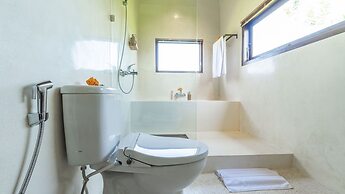 Belvilla Scenic Picturesque Near Monkey Forest