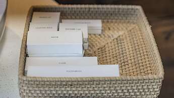 Belvilla Scenic Picturesque Near Monkey Forest