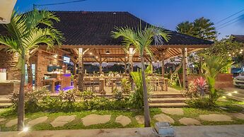 Belvilla Scenic Picturesque Near Monkey Forest