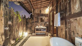 Belvilla Scenic Picturesque Near Monkey Forest