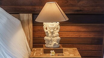 Belvilla Scenic Picturesque Near Monkey Forest