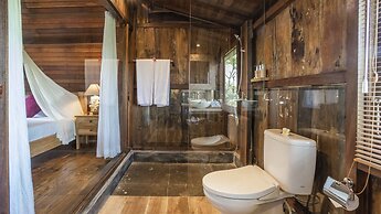 Belvilla Scenic Picturesque Near Monkey Forest