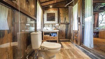 Belvilla Scenic Picturesque Near Monkey Forest