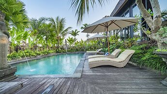 Belvilla Scenic Picturesque Near Monkey Forest