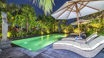 Belvilla Scenic Picturesque Near Monkey Forest