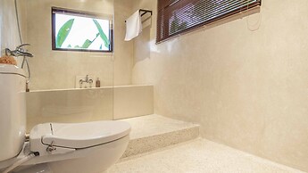 Belvilla Scenic Picturesque Near Monkey Forest