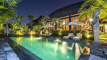 Belvilla Scenic Picturesque Near Monkey Forest