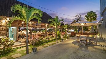 Belvilla Scenic Picturesque Near Monkey Forest