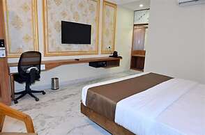 Mahal E Noor Amritsar Haveli