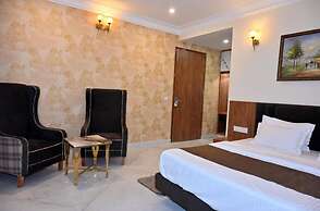 Mahal E Noor Amritsar Haveli