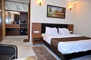 Mahal E Noor Amritsar Haveli