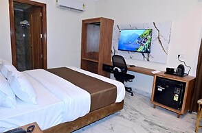 Mahal E Noor Amritsar Haveli