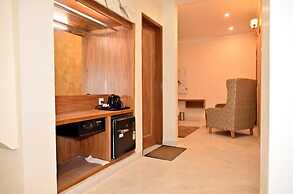 Mahal E Noor Amritsar Haveli