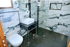 Mahal E Noor Amritsar Haveli