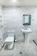 H&B apartments Queen Ketevan