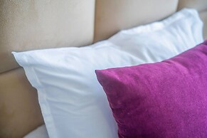 H&B apartments Queen Ketevan