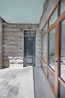 H&B apartments Queen Ketevan