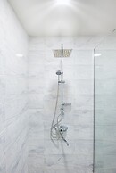 H&B apartments Queen Ketevan