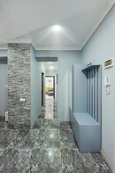 H&B apartments Queen Ketevan