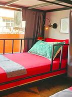 Bangkok BM B&B