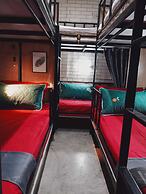 Bangkok BM B&B