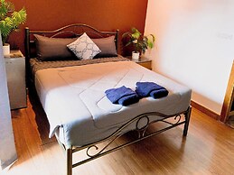 Bangkok BM B&B