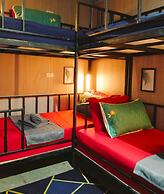 Bangkok BM B&B