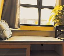 Bangkok BM B&B