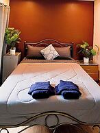 Bangkok BM B&B