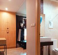 Bangkok BM B&B