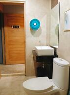 Bangkok BM B&B