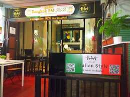 Bangkok BM B&B
