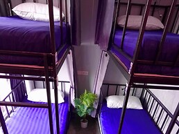 Bangkok BM B&B