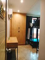 Bangkok BM B&B