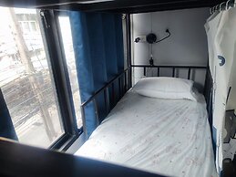 Bangkok BM B&B