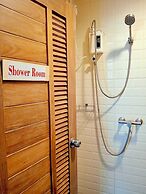 Bangkok BM B&B